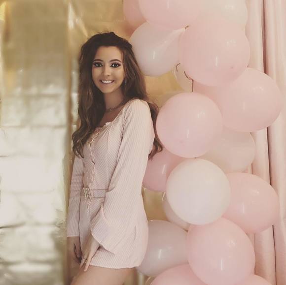 rachelkeipp